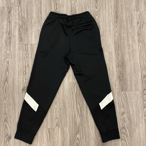 Puma track pants size small - Picture 3 of 5
